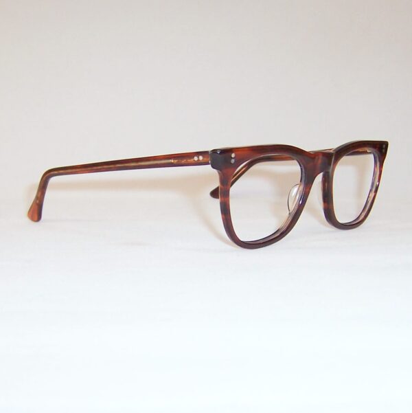 Vintage Tortoiseshell NHS "524" Spectacles - Image 2