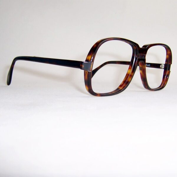 Vintage 1970's Silhouette Frame - Model 225 - Image 2