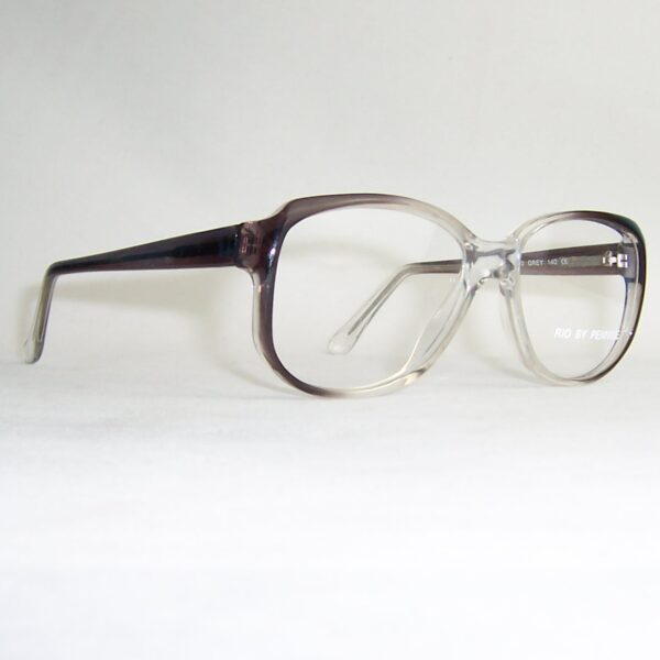 Classic 1970s Old School/Geezer Spectacles - Image 2