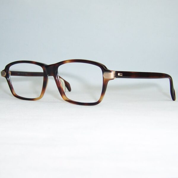 Classic 1970/80s executive Spectacles - Image 3