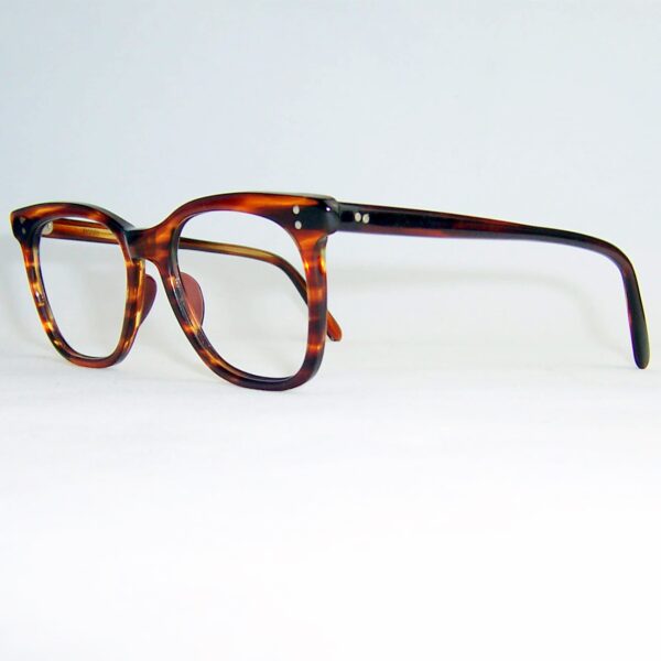 Vintage Tortoiseshell NHS "524" Spectacles - Image 3