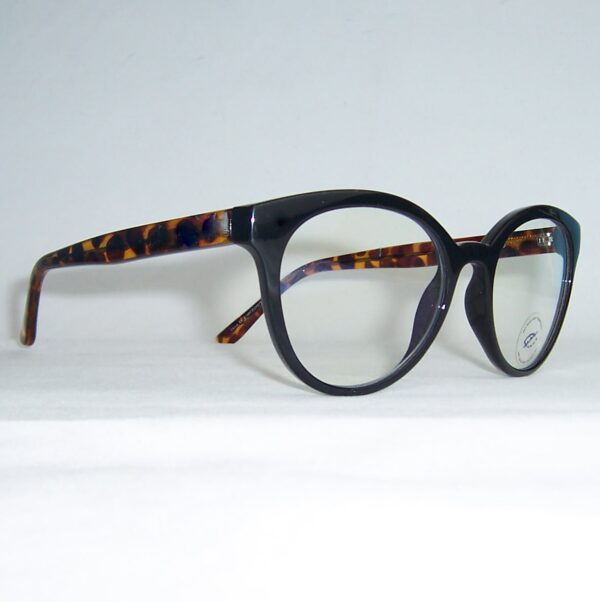 Tortoise 1950/60s style - Ideal theatre/film/reenactors frame - larger style - Image 2