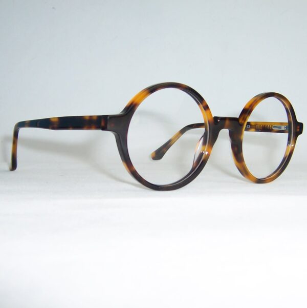 Tortoise 1930/40s style - Ideal theatre/film/reenactors frame - larger style - Image 2